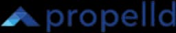 Propelld